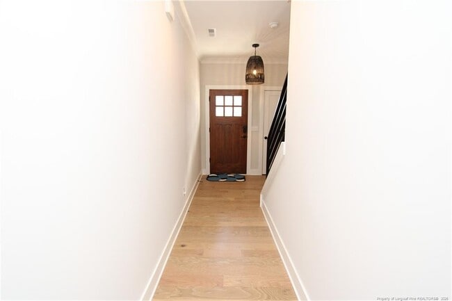 Photo - 2734 Kerley Cir