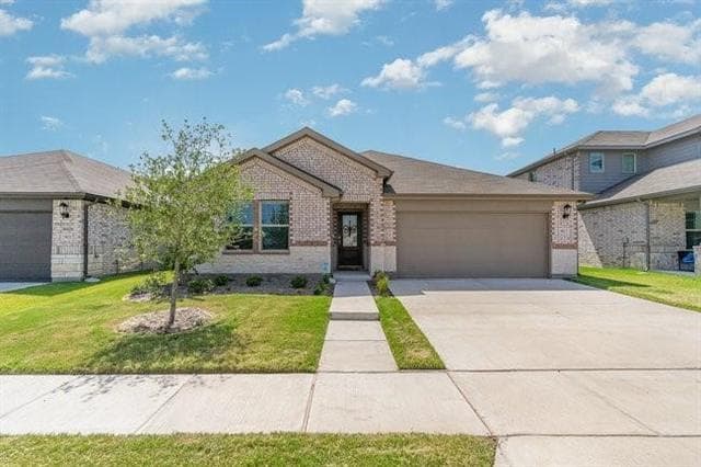 Photo - 5017 Bailey Wy