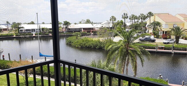 Photo - 25188 E Marion Ave Unit A203