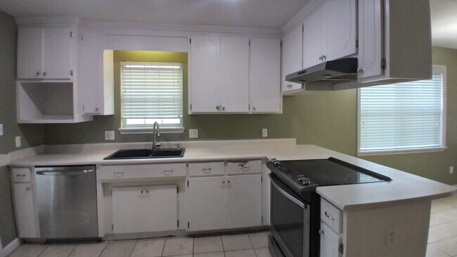 268 Blue Pool Dr