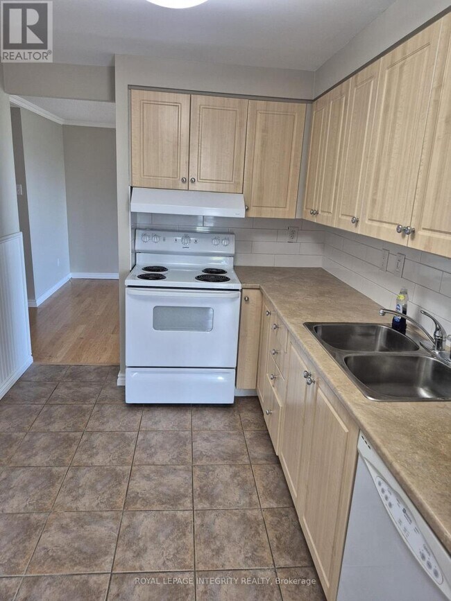 Photo - 960 Teron Rd Unit 604