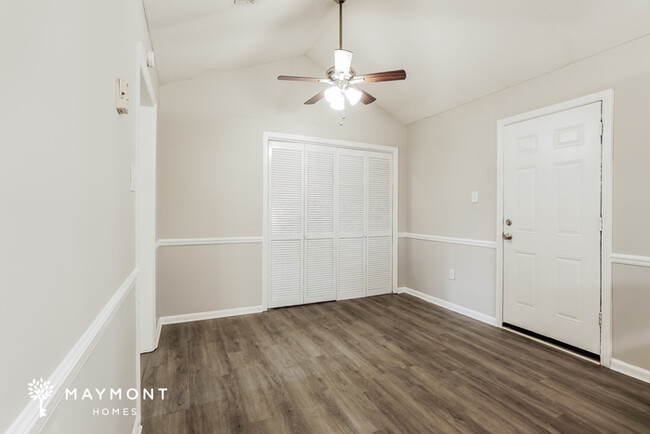 Photo - Charming Home in Augusta!