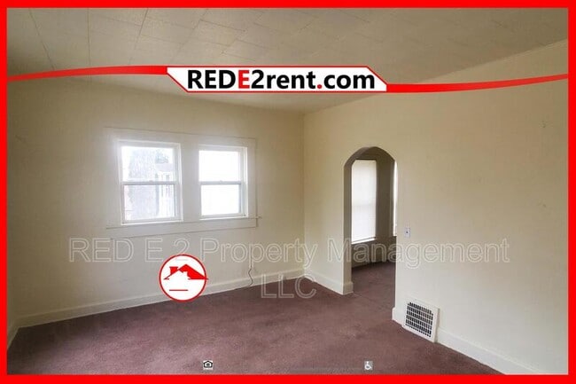 Photo - 609 Laurel Ave