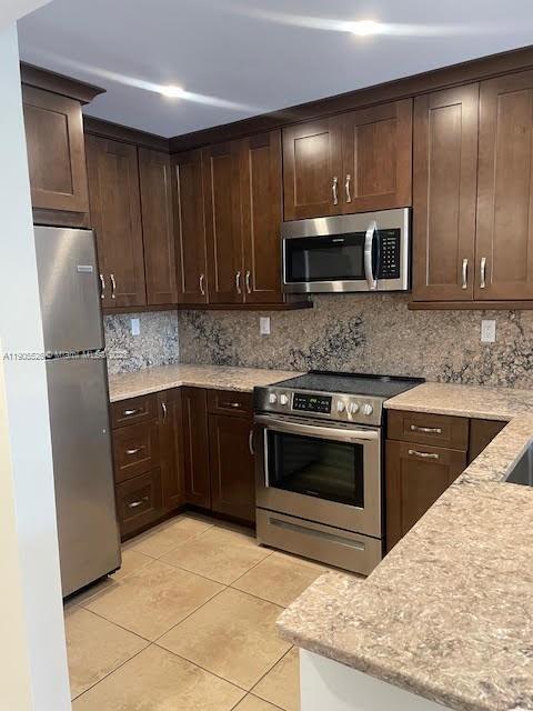 Photo - 8000 SW 81st Dr Unidad 108