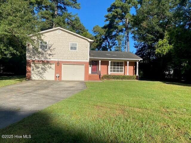Building Photo - 421 Windward Dr