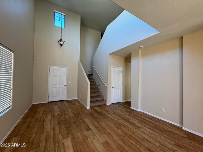 Photo - 20504 N 261st Ave