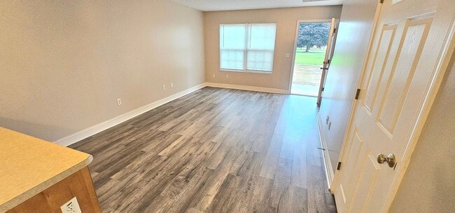 Photo - 441 Impala Dr Unidad 441 C Impala