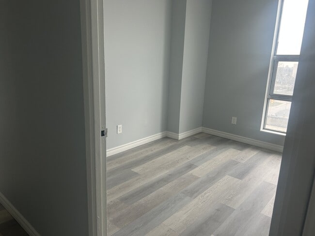 Photo - Ouellette Place