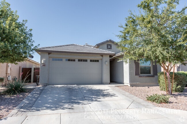 Building Photo - 449 Pinnacle Ridge Dr Rental