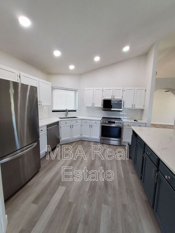 Photo - 19654 N 36th St