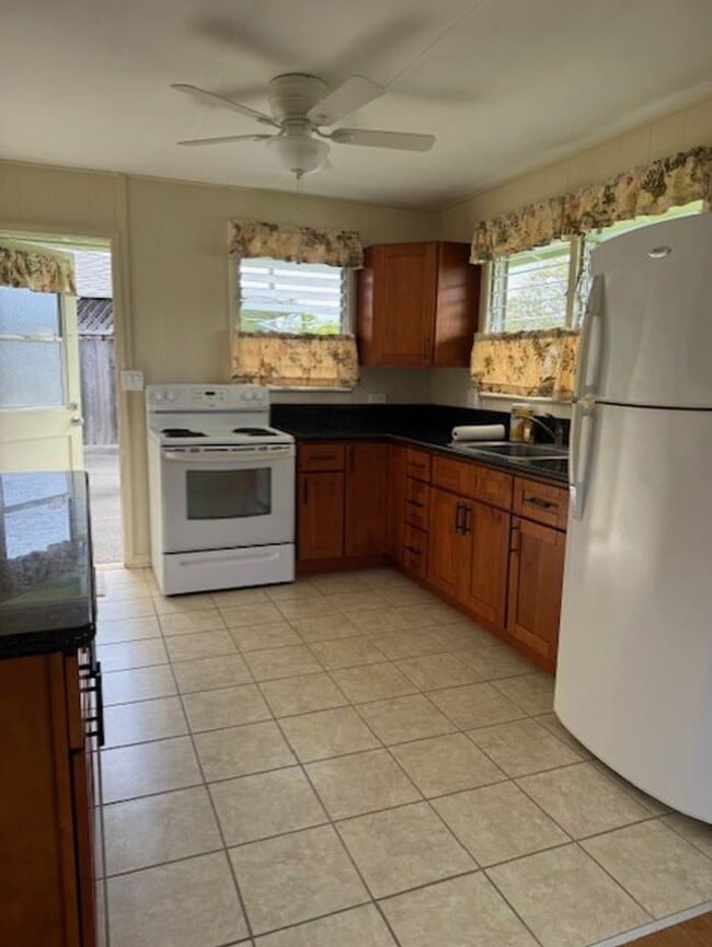 Photo - k4172g Unidad Main