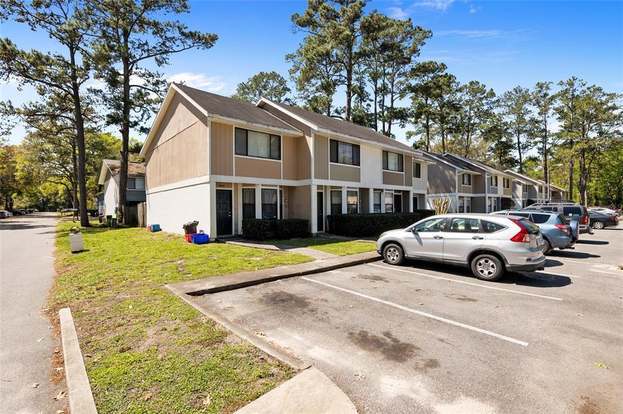 Photo - 4011 SW 21st Rd