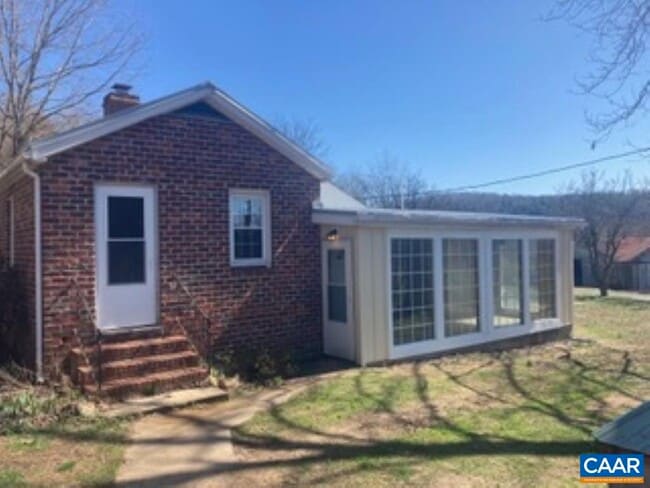 Building Photo - 8714No Norwood Rd