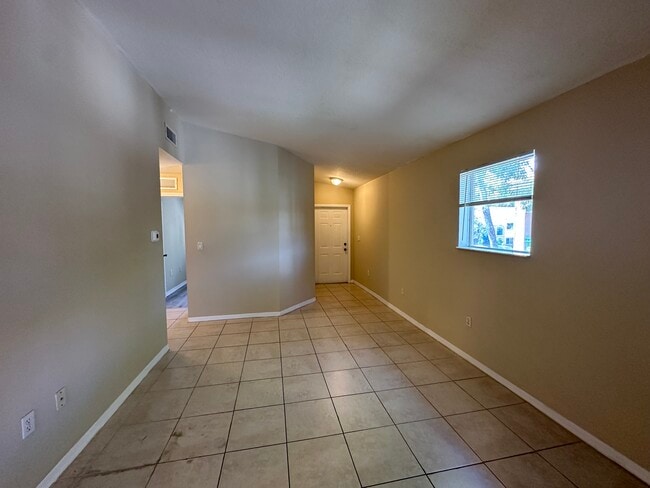 Photo - 1261 SE 31st Ct Unit 201