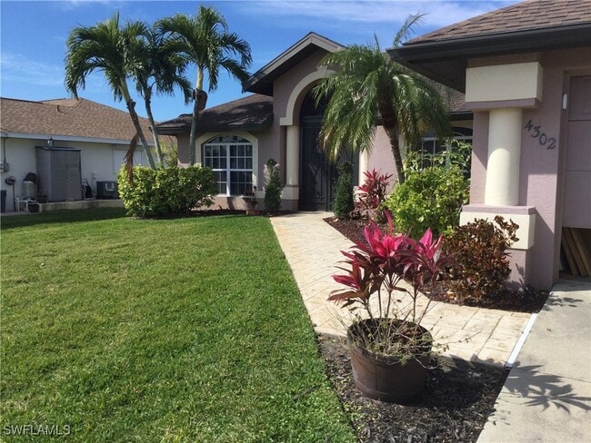 Photo - 4302 SW 19th Ave Casa