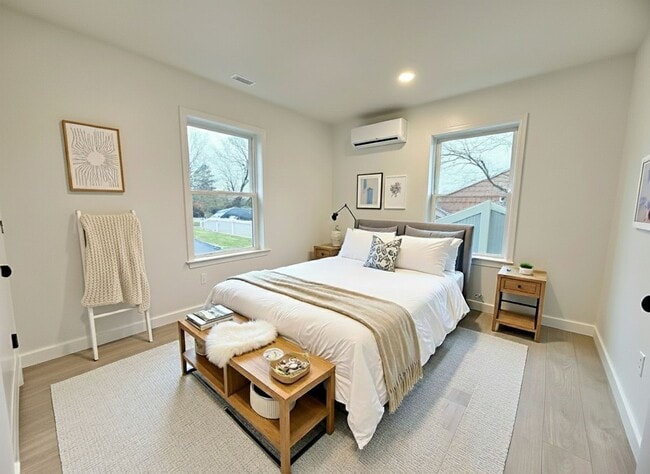 Photo - Newly Built 3 Bedroom 1.5 Bathroom Available in Spring Grove!