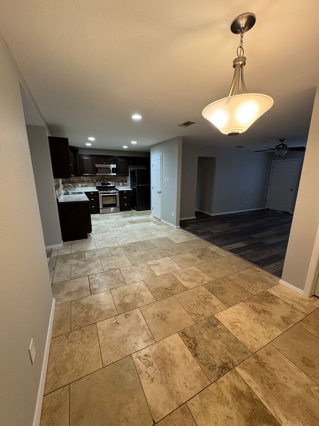 Photo - Beautiful 4 bedroom home in Bossier