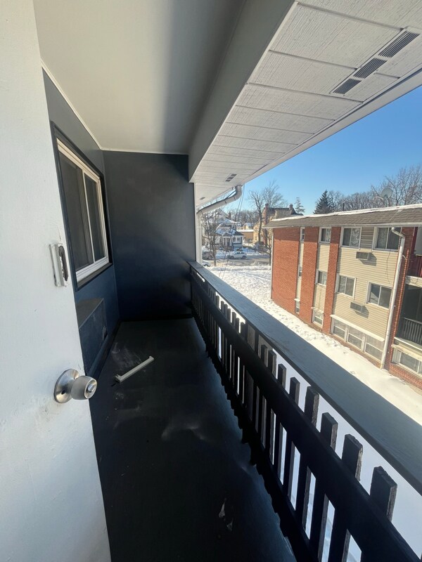 Photo - 473 Park Ave Unidad C3