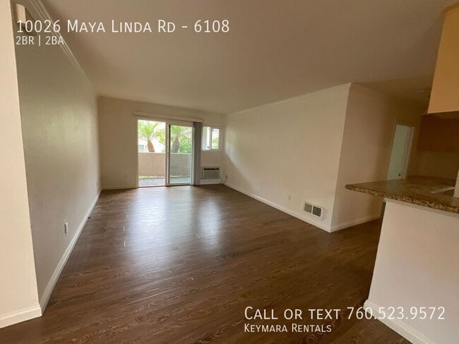 Photo - 10026 Maya Linda Rd