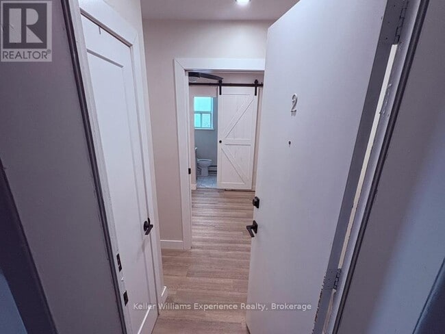 Photo - 2251 Kipling Ave Unité 2