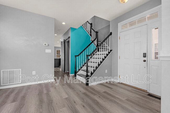 Photo - 1894 Scaffold Way