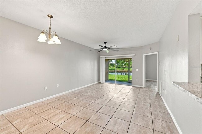 Photo - 6421 Cypressdale Dr Unit 101