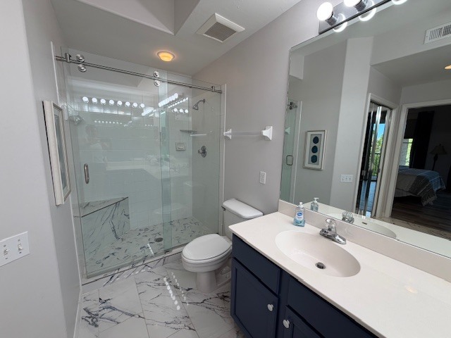 16640 Millstone Cir