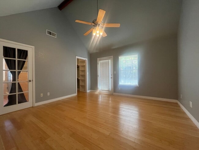 Photo - 3 Bed 2 Bath House in Bear Valley Springs!