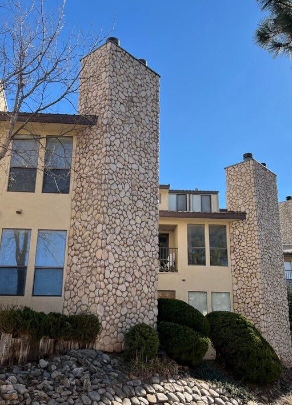 Champions Run - Champions Run