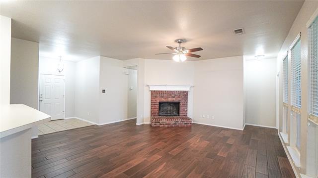 Photo - 2161 Teagle Dr