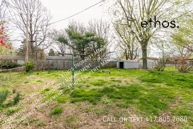 Photo - 1934 S Thelma Ave