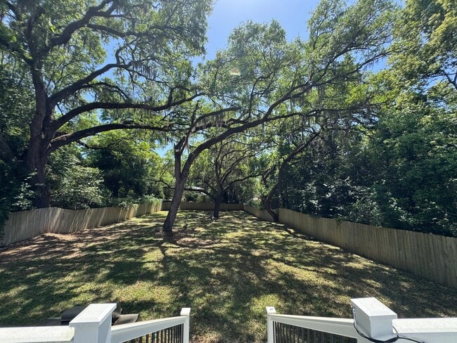 Photo - 6587 Park Ave NW