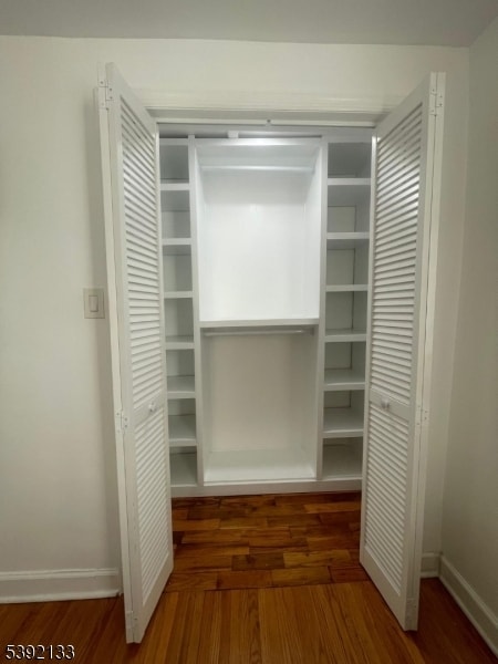 Photo - 1727 Park St