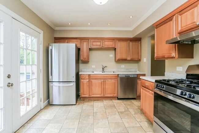 Photo - 22463 Imperial Dr