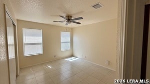 Photo - 10026 Sungate Park