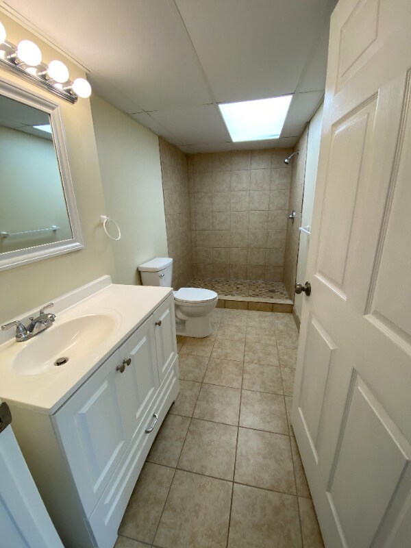 420 North St Unit 21