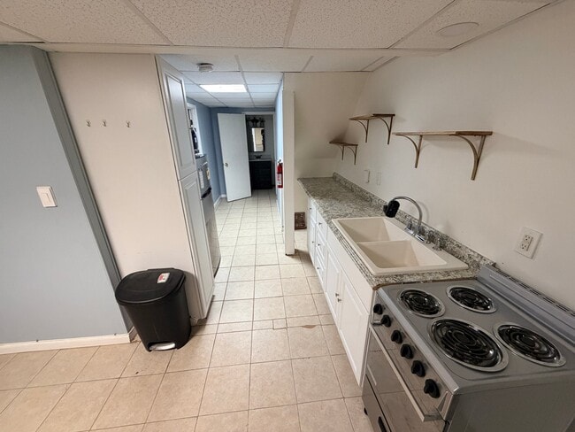 Photo - 866 Brandy Oaks Ln