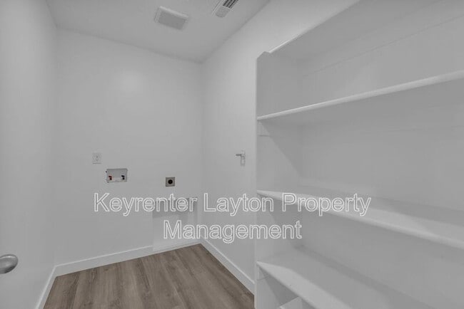 Photo - 2786 N Airmen Ave
