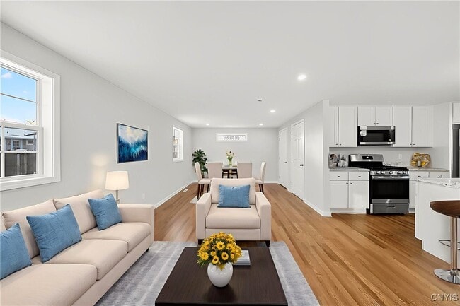 Photo - 101 Augusta Dr