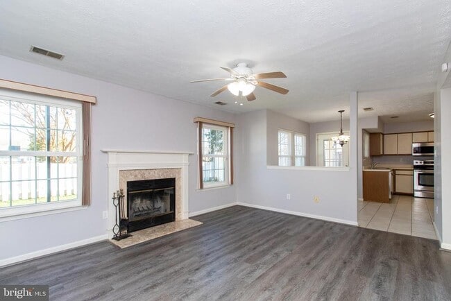 Photo - 13933 Lord Fairfax Pl