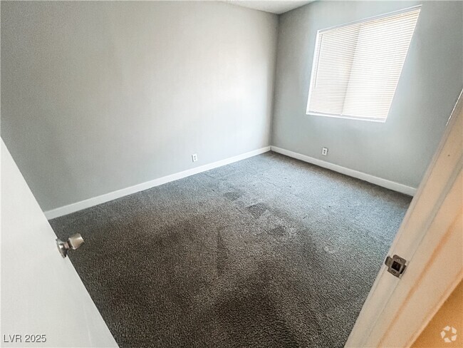Building Photo - 1305 Kari Lee Ct Rental