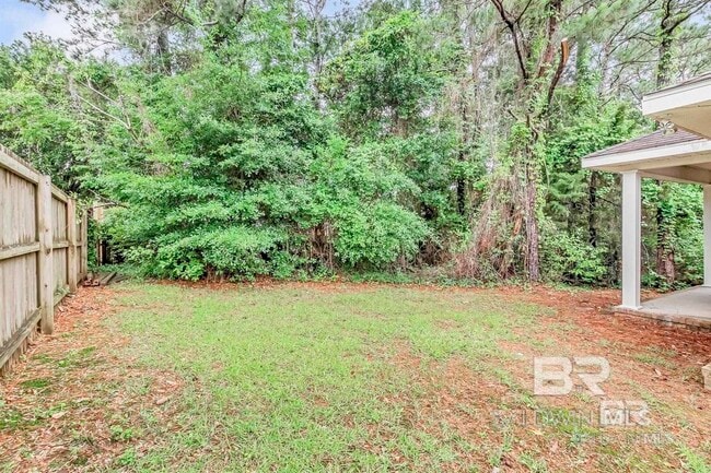 Photo - 8352 Preakness Ct