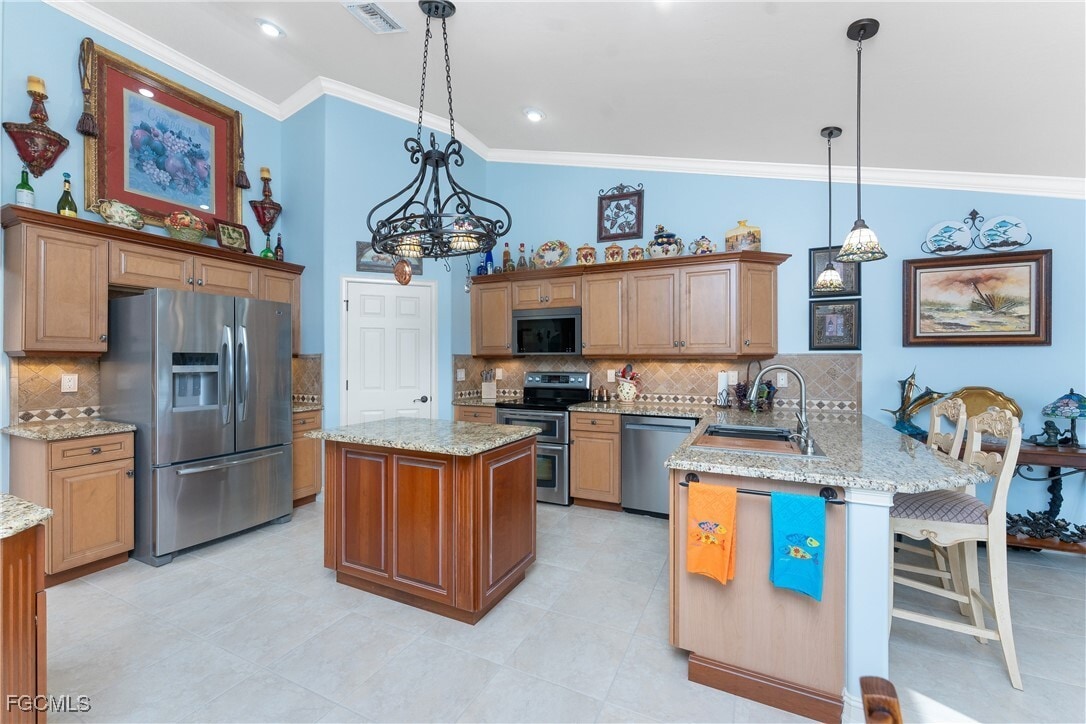 Photo - 4128 NW 36th Ln