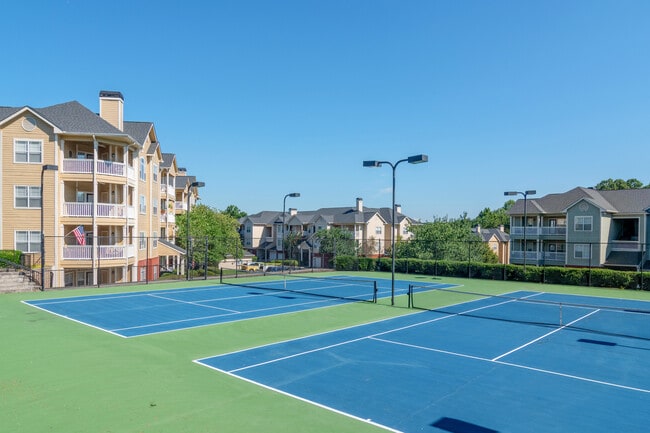 Perfect for friendly matches and fitness fun.