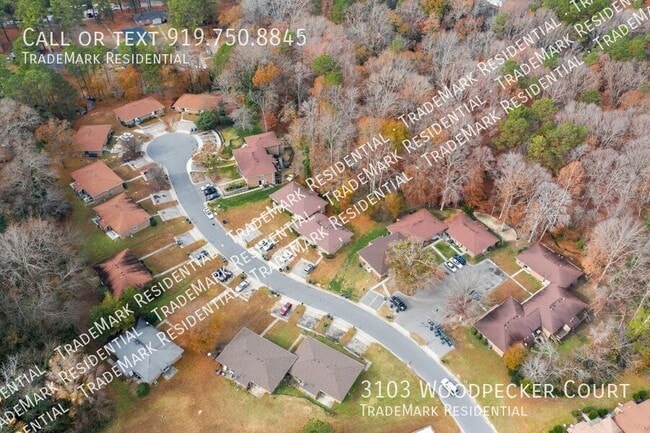 Photo - 3103 Woodpecker Ct