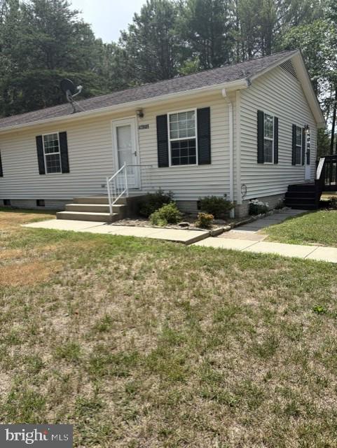 Photo - 43985 Sandy Bottom Rd