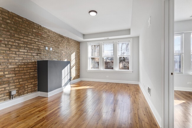 Photo - 7322 N Damen Ave Unit 3