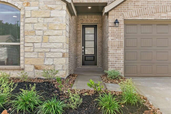 Photo - 7602 Angels Lndg Ln
