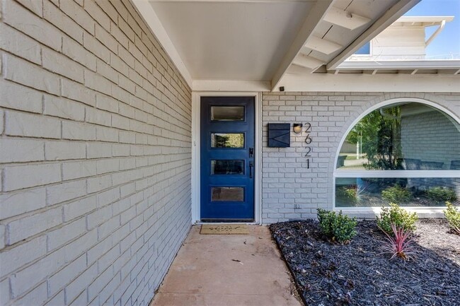 Building Photo - 2621 NW 121st St Rental