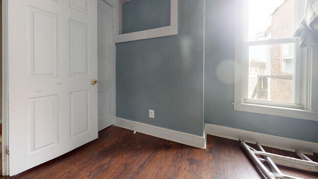 Photo - 53 S MacDade Blvd Unit B